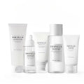 Kit Skincare Coreano Centella com 5 Peças BellaVita - miniatura 14