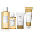 Kit Skincare Coreano Centella com 5 Peças BellaVita - miniatura 12