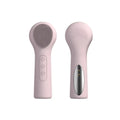Escova Facial de Limpeza em Silicone BellaVita - miniatura 20