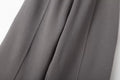 Conjunto Feminino Jaqueta e Calça Wide Leg BellaVita - miniatura 17