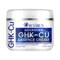 Creme Facial GHK-Cu Firmador e Hidratante BellaVita - miniatura 10