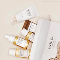Kit Viagem Skincare Coreano Centella BellaVita — miniatura 5