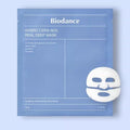Máscara Facial Bio-Colágeno PDRN BellaVita - miniatura 22