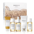 Kit Viagem Skincare Coreano Centella BellaVita — miniatura 7