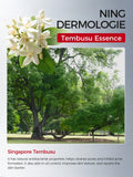 Kit Skincare Tembusu Rotina 8 Passos BellaVita - miniatura 19