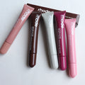 Rhode Hidratante Labial — Nutricao Duradoura para Labios Macios — miniatura 4