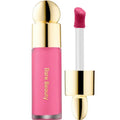 Blush Liquido Rare Beauty — Efeito Natural e Longa Duracao — miniatura 6