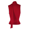 Regata Tricot Slim com Decote V BellaVita - miniatura 24
