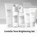 Kit Skincare Coreano Centella com 5 Peças BellaVita — miniatura 4