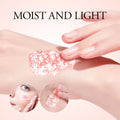 Creme Facial Hidratante Dragon Blood BellaVita - miniatura 2