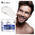 Creme Facial GHK-Cu Firmador e Hidratante BellaVita - miniatura 1