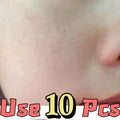 Sérum Facial Antissinais para Poros e Textura BellaVita - miniatura 3
