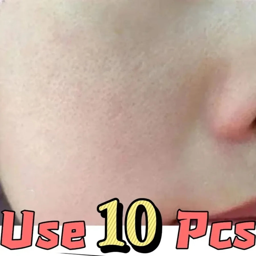 Sérum Facial Antissinais para Poros e Textura BellaVita - foto 3