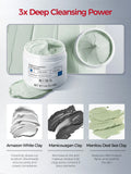 Kit Skincare Tembusu Rotina 8 Passos BellaVita — miniatura 8