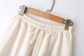 Conjunto Feminino Jaqueta e Calça Wide Leg BellaVita - miniatura 9