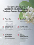 Kit Skincare Tembusu Rotina 8 Passos BellaVita - miniatura 14