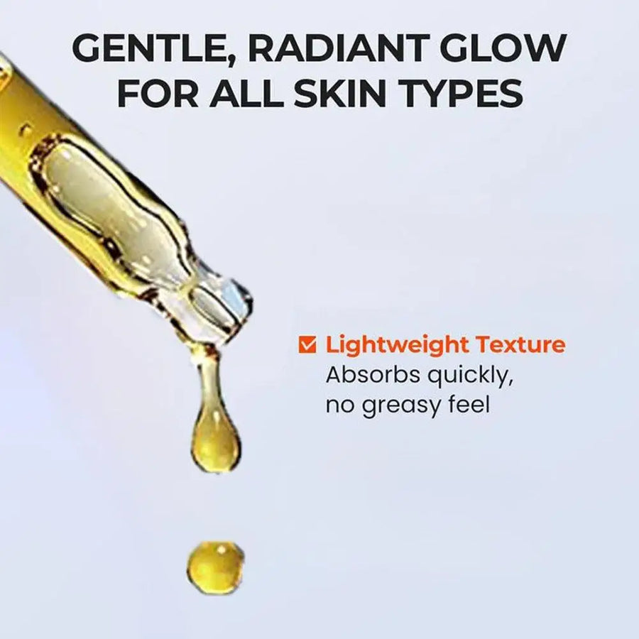 Óleo Sérum Facial Reparador Hidratante BellaVita - foto 9