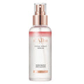 Essência Facial Trufa Branca d’Alba BellaVita — miniatura 7
