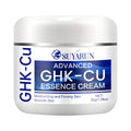 Creme Facial GHK-Cu Firmador e Hidratante BellaVita - miniatura 9
