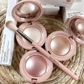Iluminador e Blush Liquido Rare Beauty — Acabamento Luminoso e Longa Duracao — miniatura 2