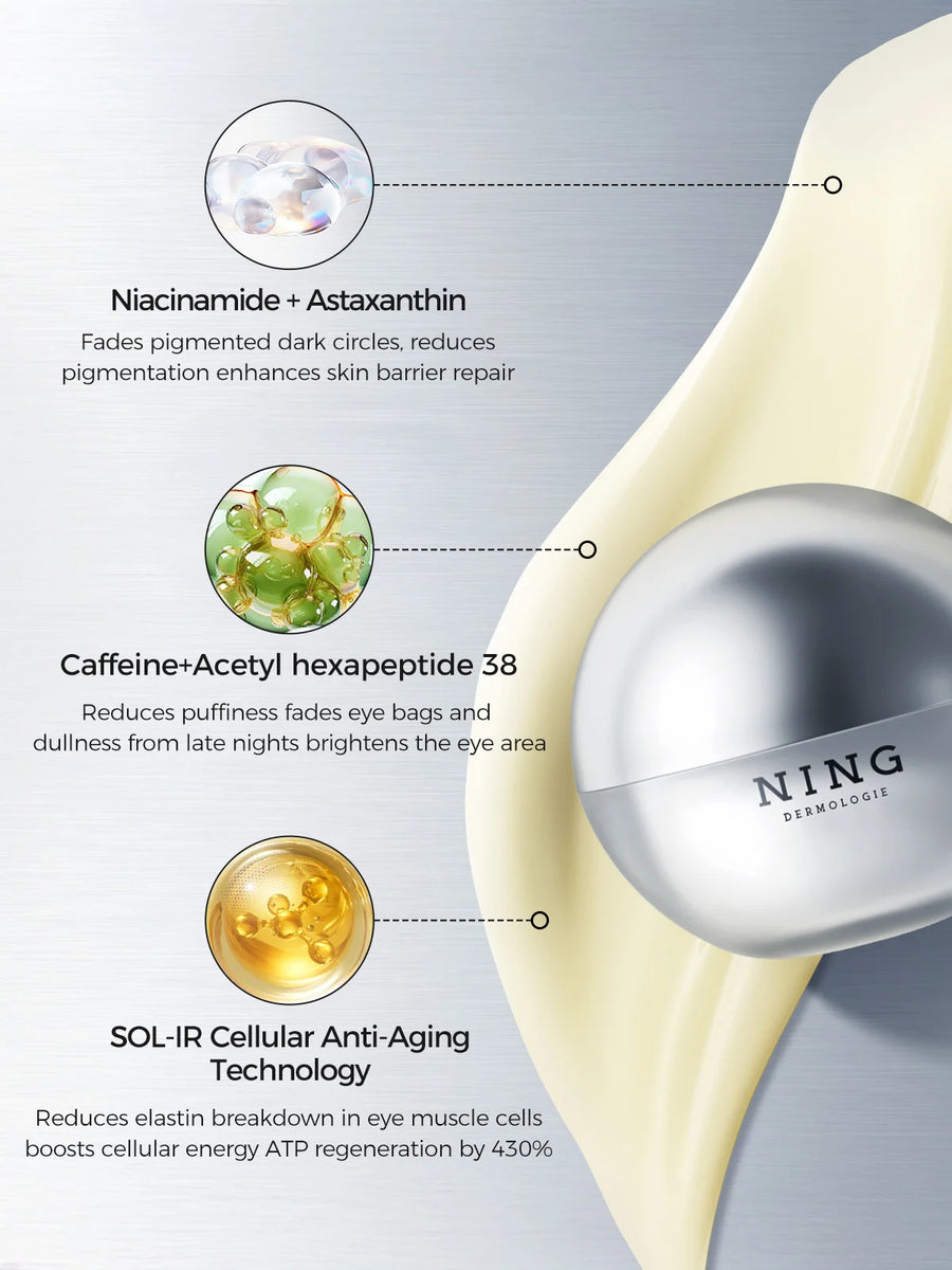 Kit Skincare Tembusu Rotina 8 Passos BellaVita - foto 13
