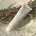 Creme Facial Reparador com Centella e Ácido Hialurônico BellaVita — miniatura 6
