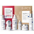 Kit Skincare Tembusu Rotina 8 Passos BellaVita - miniatura 22