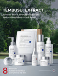 Kit Skincare Tembusu Rotina 8 Passos BellaVita — miniatura 2