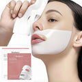Máscara Facial Bio-Colágeno PDRN BellaVita — miniatura 7