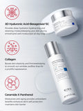 Kit Skincare Tembusu Rotina 8 Passos BellaVita - miniatura 10