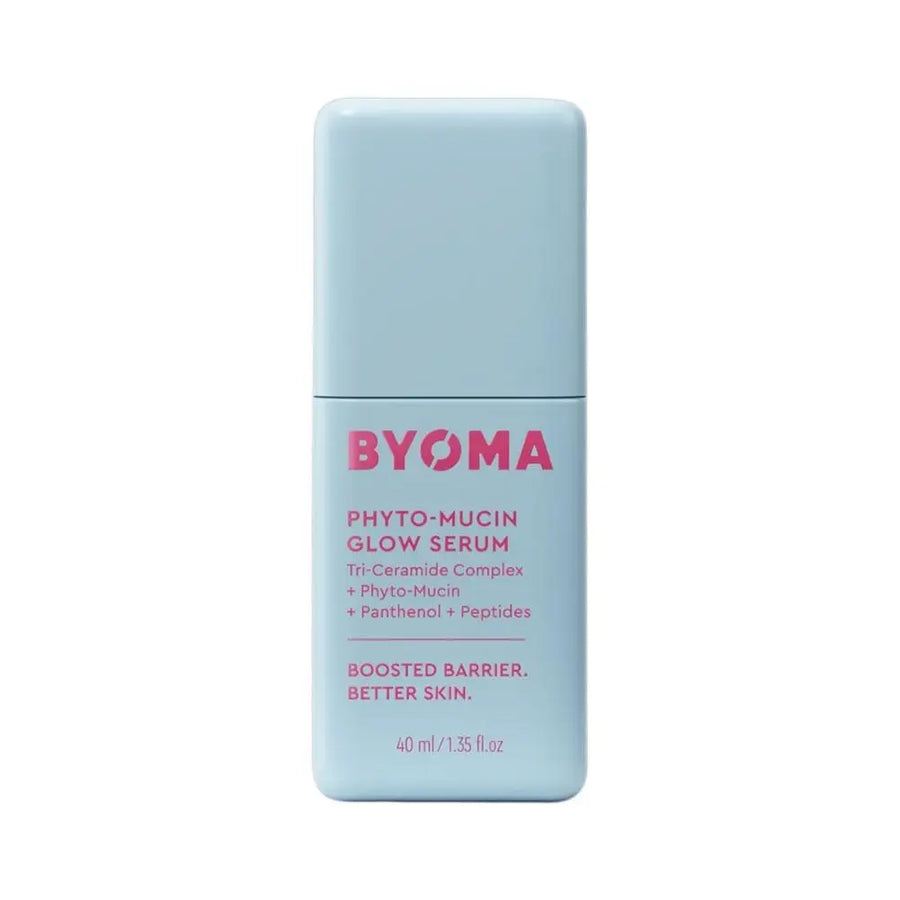 Óleo Sérum Facial Reparador Hidratante BellaVita - foto 12