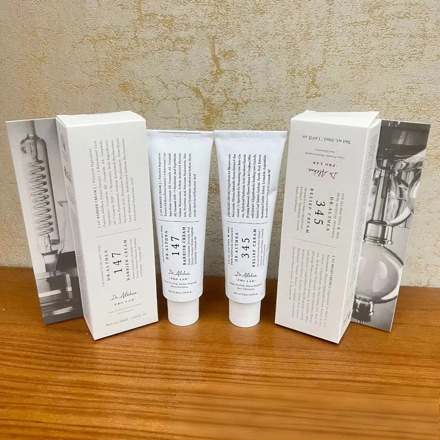 Creme Facial Reparador com Centella e Ácido Hialurônico BellaVita — foto 2