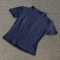 Camisa esportiva com zíper — miniatura 6