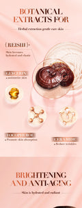 Creme Facial Hidratante Dragon Blood BellaVita - miniatura 12