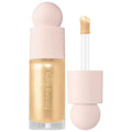 Iluminador e Blush Liquido Rare Beauty — Acabamento Luminoso e Longa Duracao — miniatura 6
