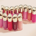 Iluminador e Blush Liquido Rare Beauty — Acabamento Luminoso e Longa Duracao — miniatura 5