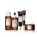 Kit Skincare Coreano Centella com 5 Peças BellaVita - miniatura 10