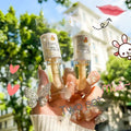 Óleo Labial Pêssego Branco e Mel BellaVita — miniatura 4