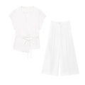 Conjuntos de Calça Feminino - miniatura 7