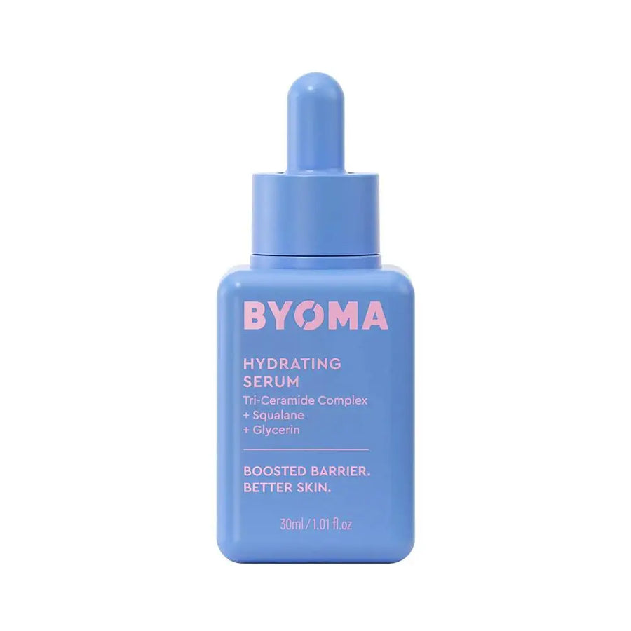 Óleo Sérum Facial Reparador Hidratante BellaVita - foto 14