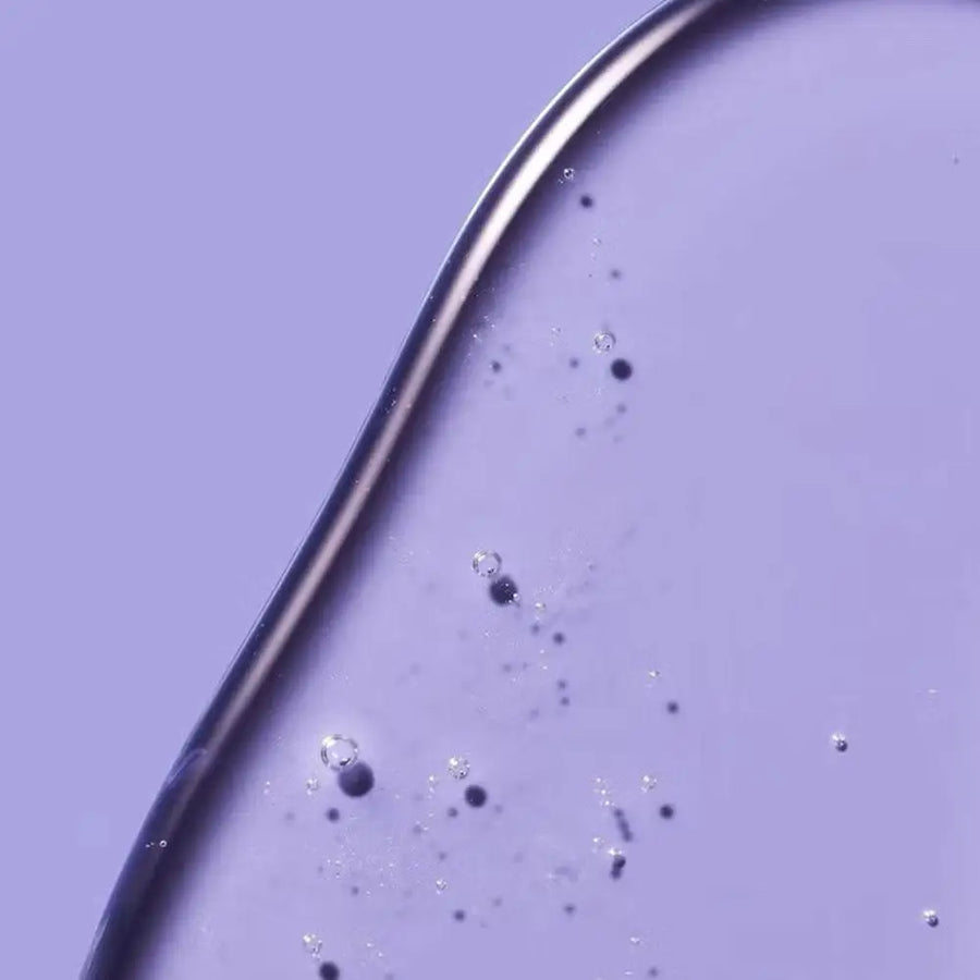 Óleo Sérum Facial Reparador Hidratante BellaVita — foto 8
