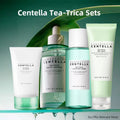 Kit Skincare Coreano Centella com 5 Peças BellaVita — miniatura 1