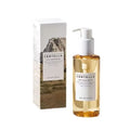 Kit Skincare Coreano Centella com 5 Peças BellaVita - miniatura 15
