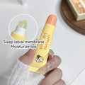 Kit Cuidado Labial Mel com Óleo e Máscara BellaVita — miniatura 5