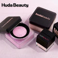 Po Fixador Huda Beauty — Longa Duracao e Controle de Oleosidade — miniatura 1