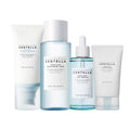Kit Skincare Coreano Centella com 5 Peças BellaVita - miniatura 11
