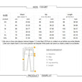 Jeans Feminino Cintura Alta BellaVita — miniatura 6