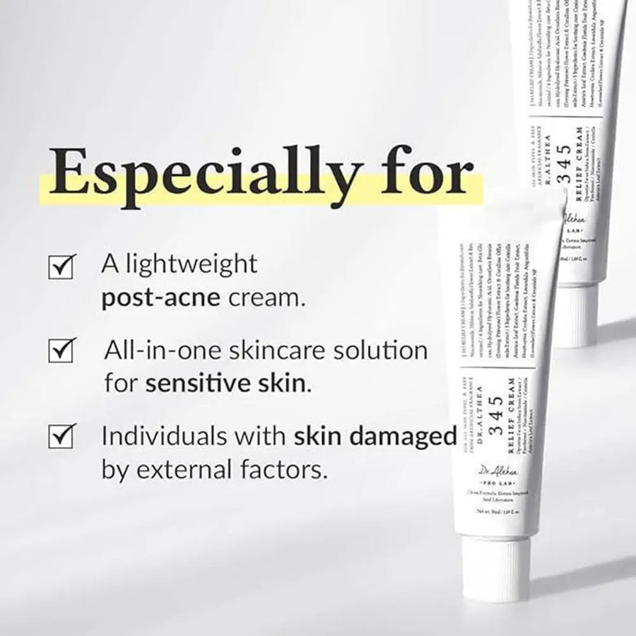 Creme Facial Reparador com Centella e Ácido Hialurônico BellaVita — foto 5