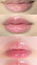 Kit Cuidado Labial Mel com Óleo e Máscara BellaVita - miniatura 12