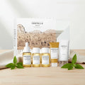 Kit Viagem Skincare Coreano Centella BellaVita — miniatura 6